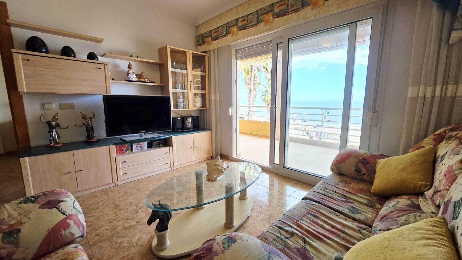  en venta apartamento Torrevieja Baix Segura 1