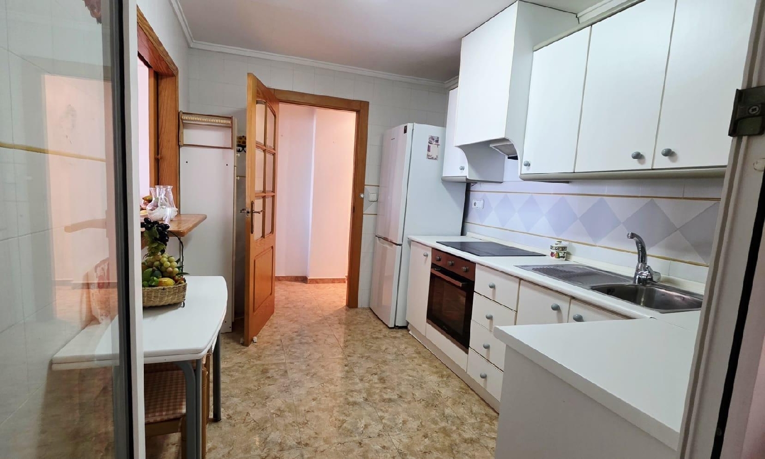  en venta apartamento Torrevieja Baix Segura 7