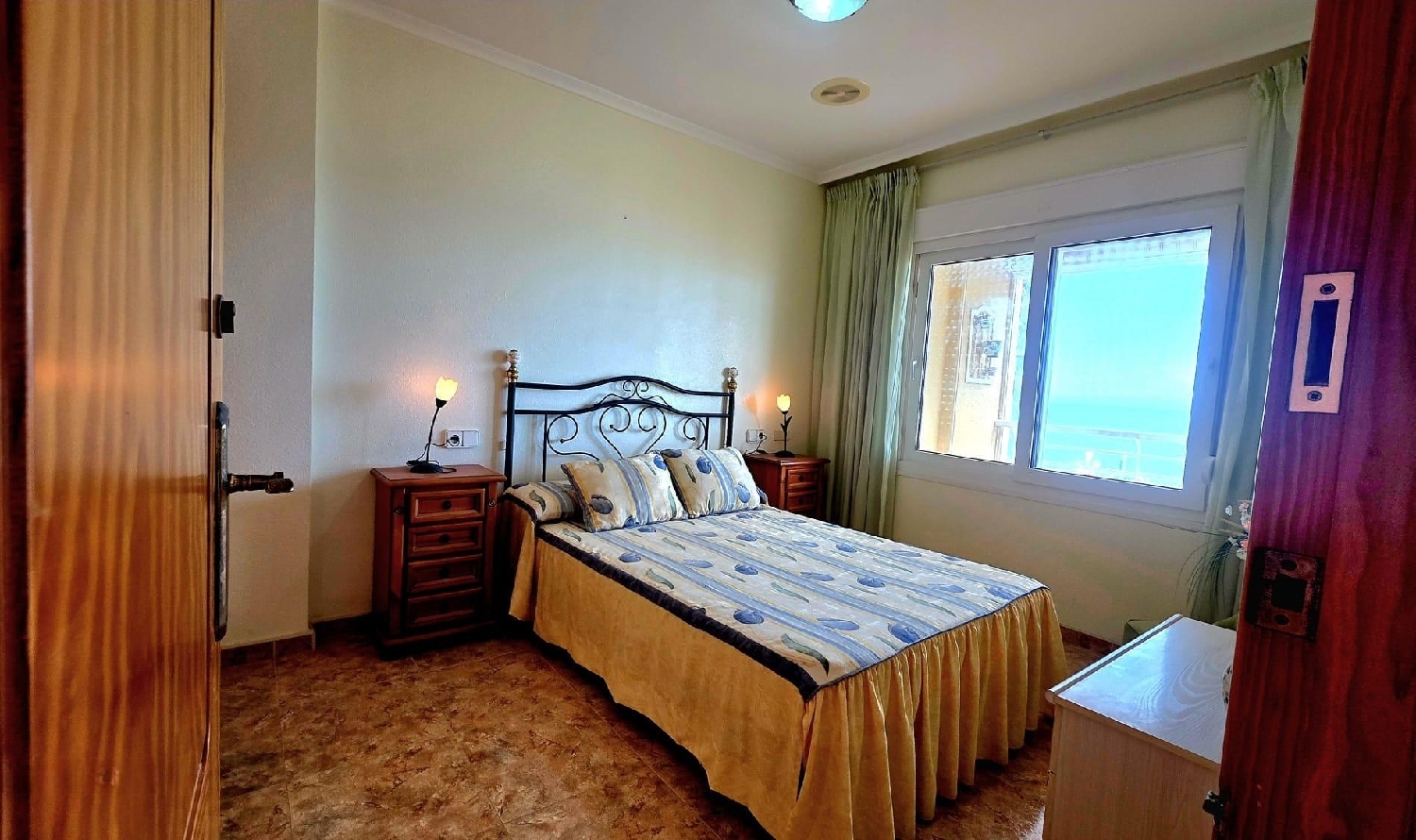  en venta apartamento Torrevieja Baix Segura 8