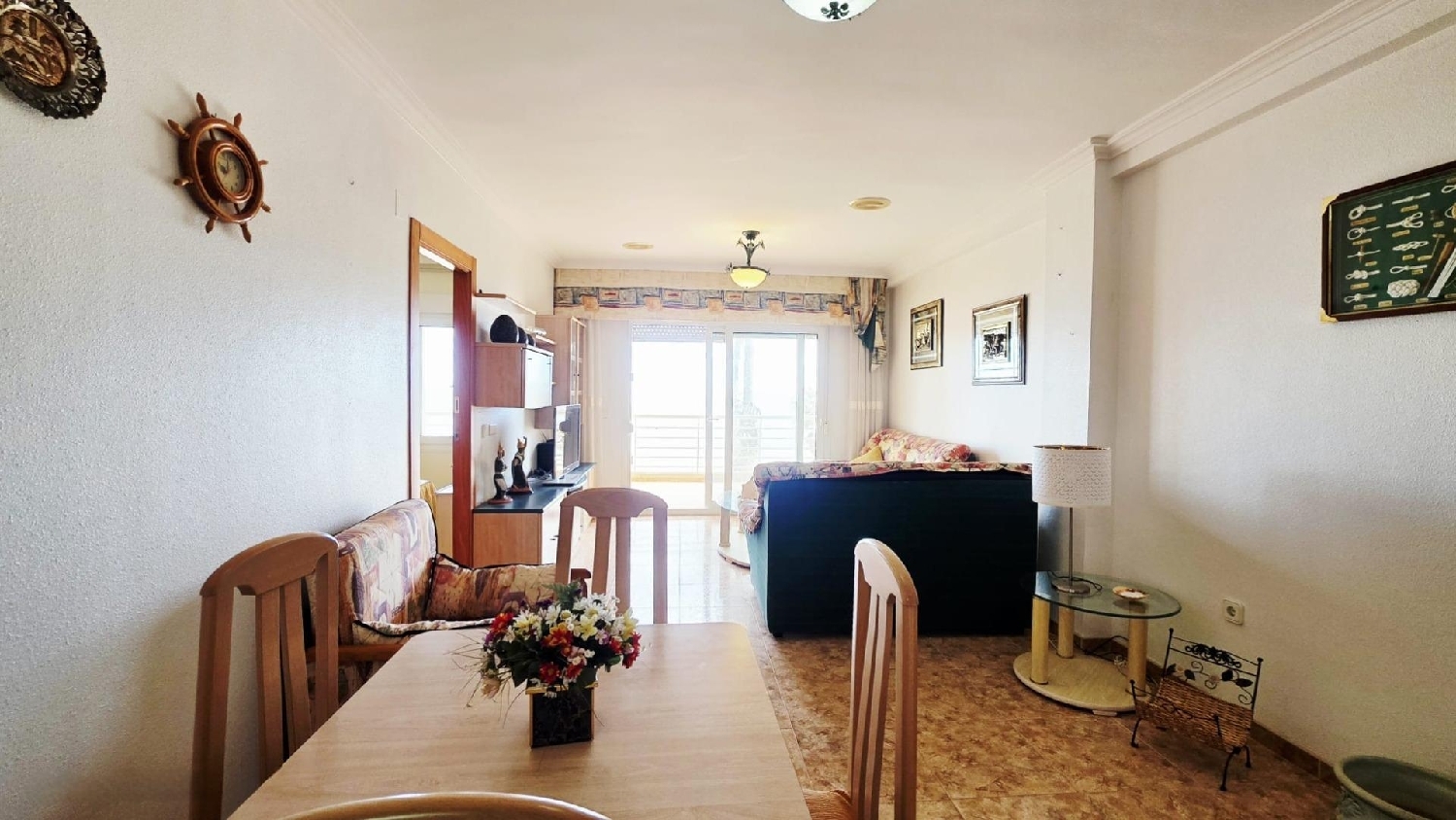  en venta apartamento Torrevieja Baix Segura 4