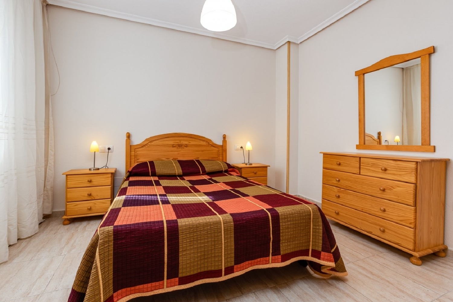  en venta apartamento Torrevieja Baix Segura 4