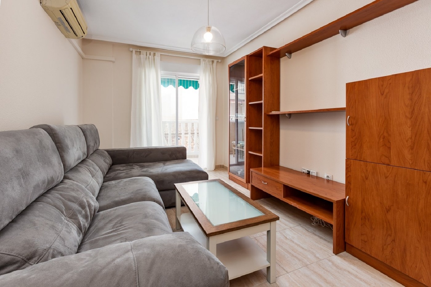  en venta apartamento Torrevieja Baix Segura 2