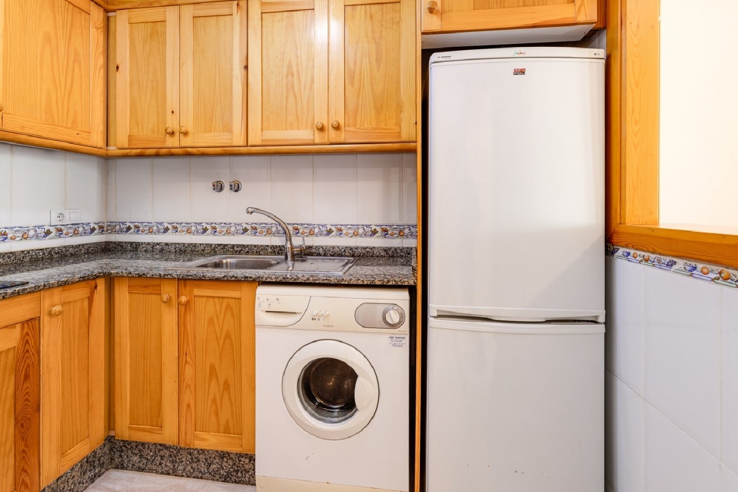  en venta apartamento Torrevieja Baix Segura 6