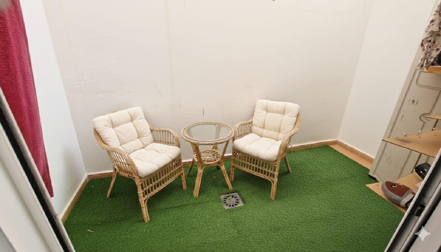  à vendre appartement Torrevieja Baix Segura 7