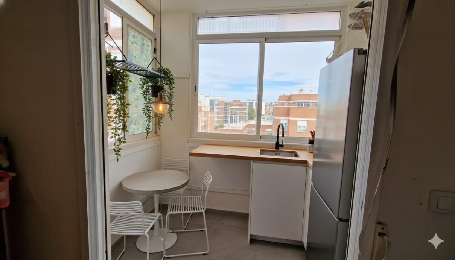  à vendre appartement Torrevieja Baix Segura 3