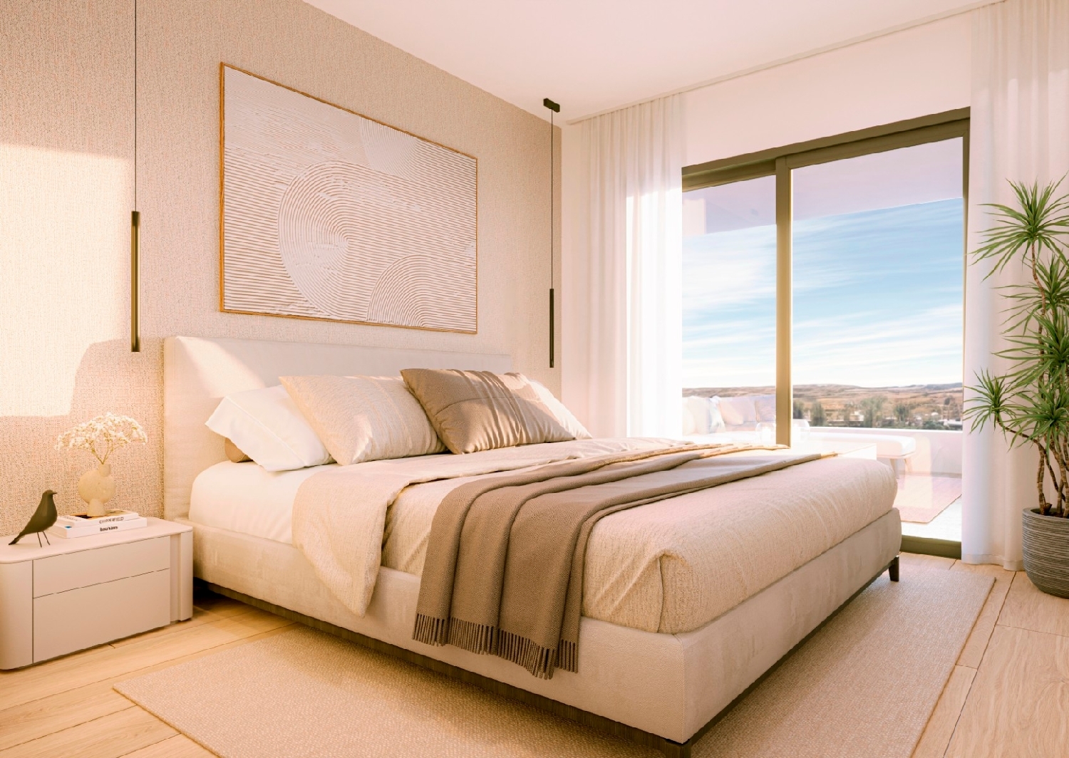  kaufen Wohnung Torrevieja Baix Segura 8