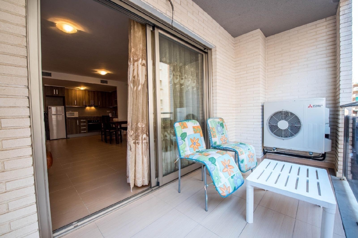  for sale apartment Torrevieja Baix Segura 8