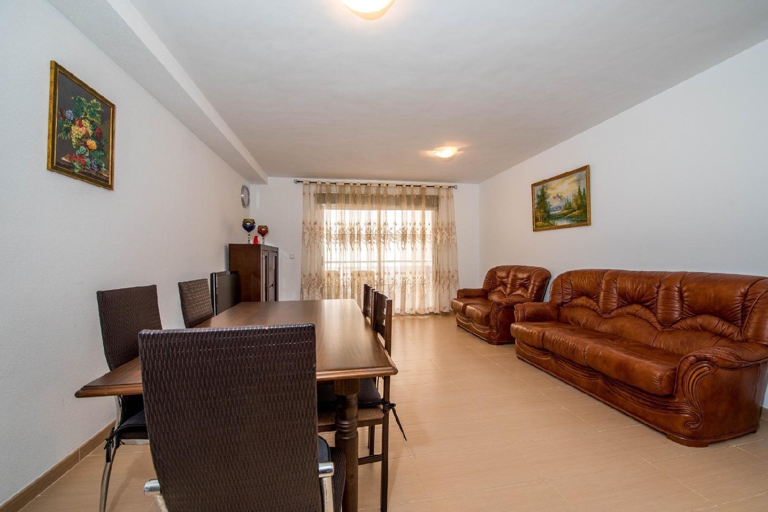  for sale apartment Torrevieja Baix Segura 2