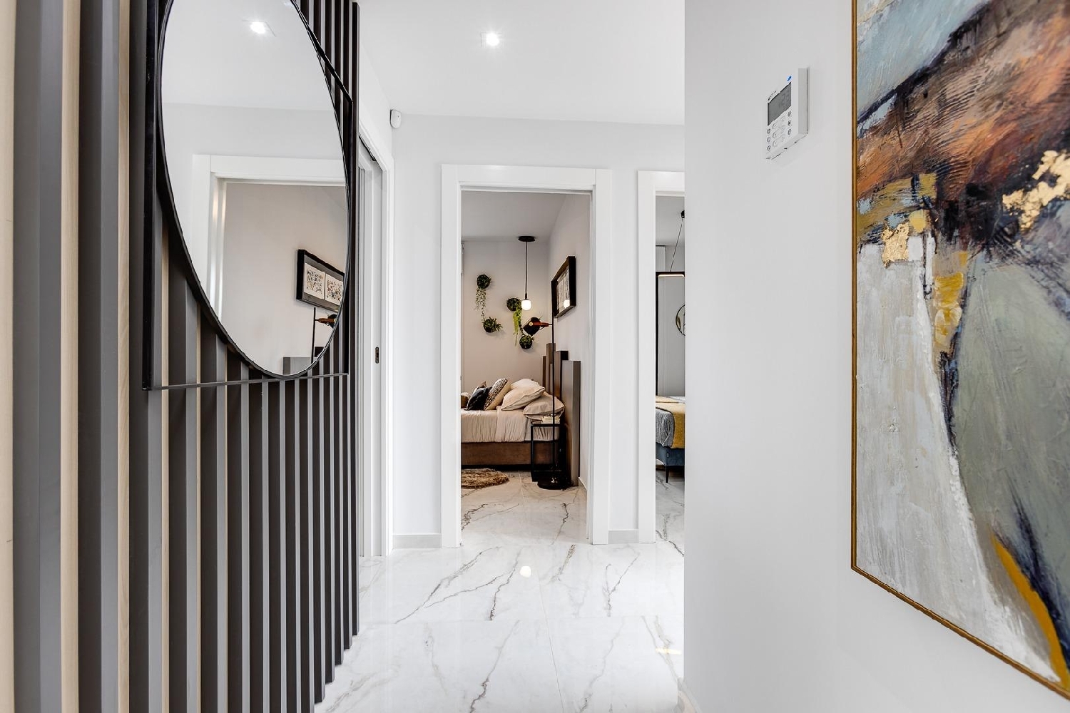  en venta apartamento Torrevieja Baix Segura 34