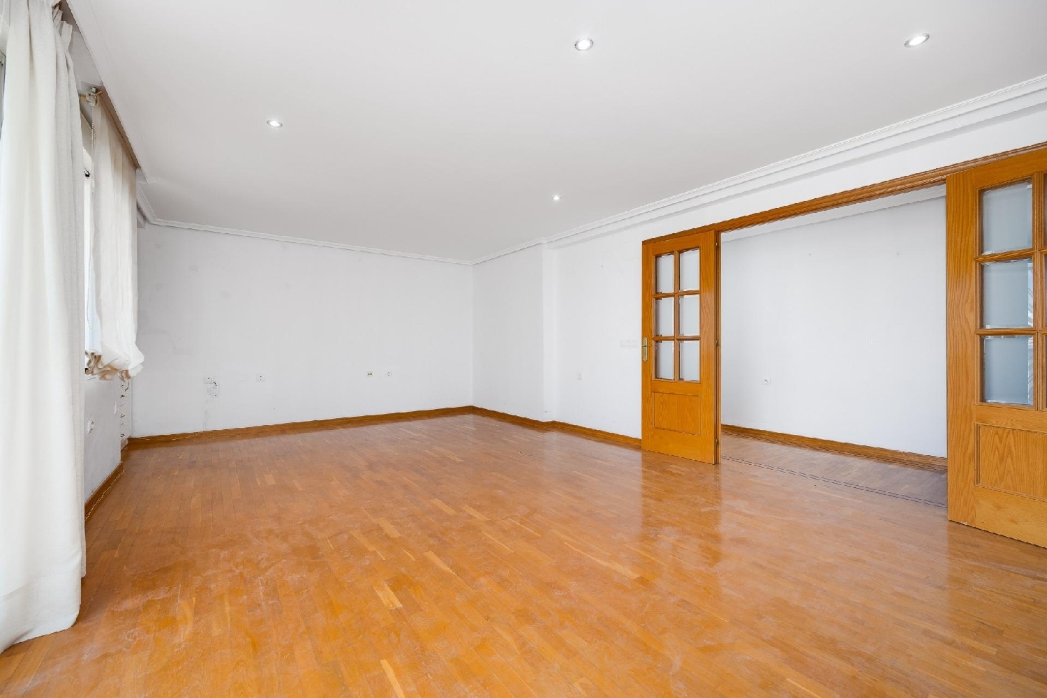  kaufen Wohnung Torrevieja Baix Segura 10