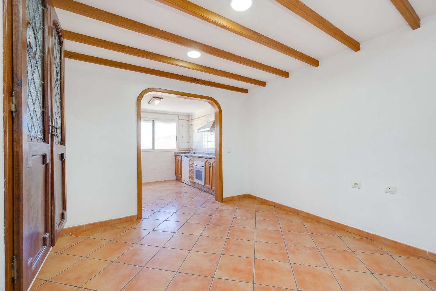  kaufen Wohnung Torrevieja Baix Segura 20