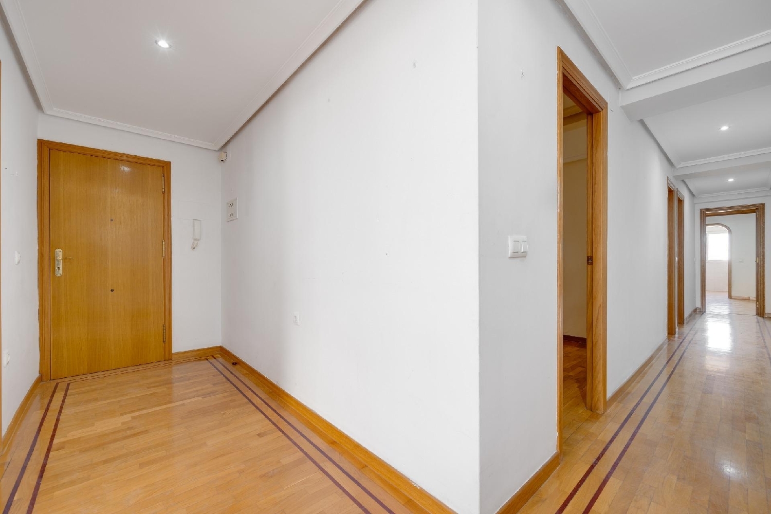  kaufen Wohnung Torrevieja Baix Segura 6