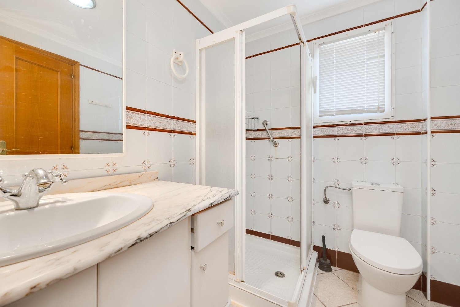  kaufen Wohnung Torrevieja Baix Segura 24