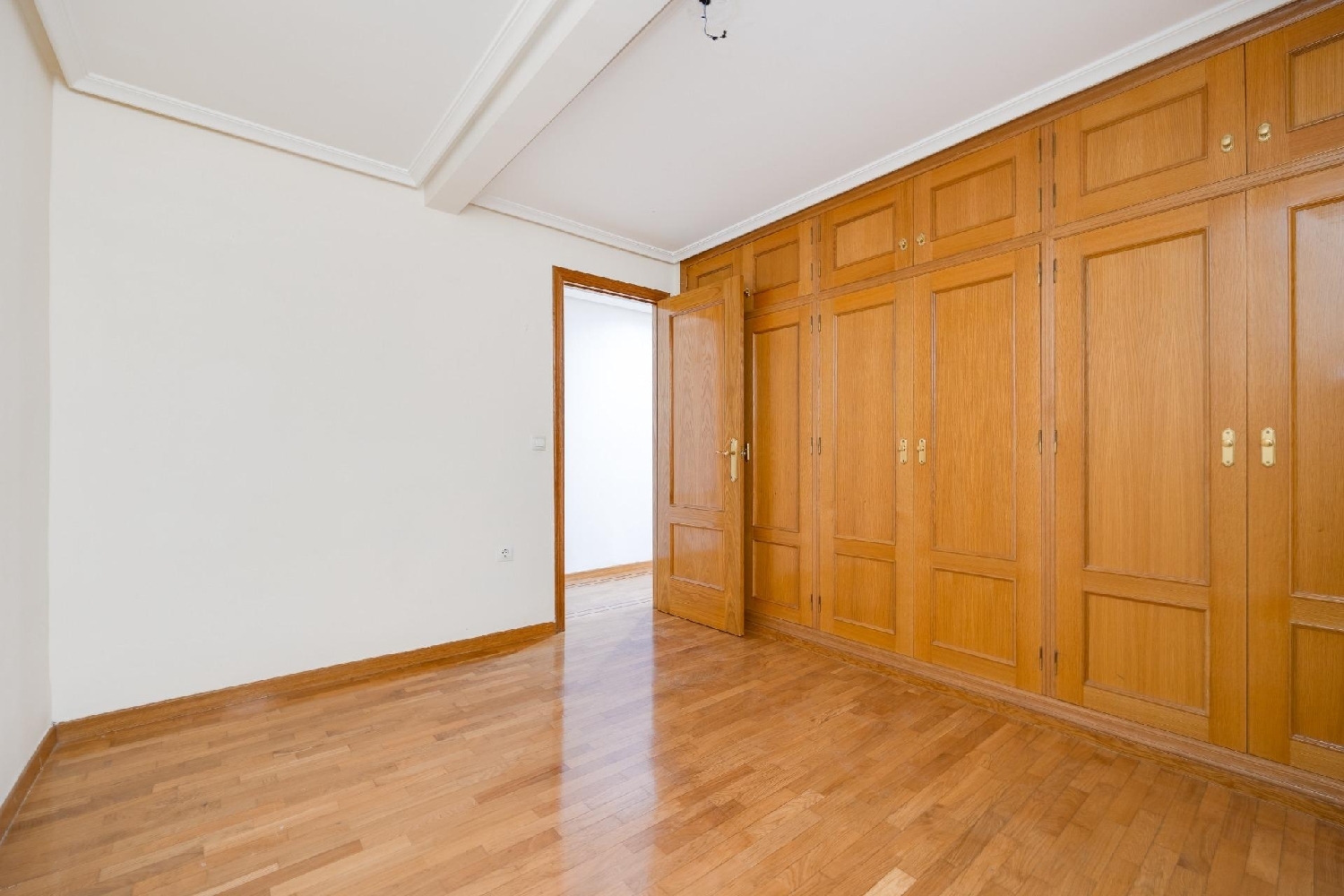  kaufen Wohnung Torrevieja Baix Segura 16