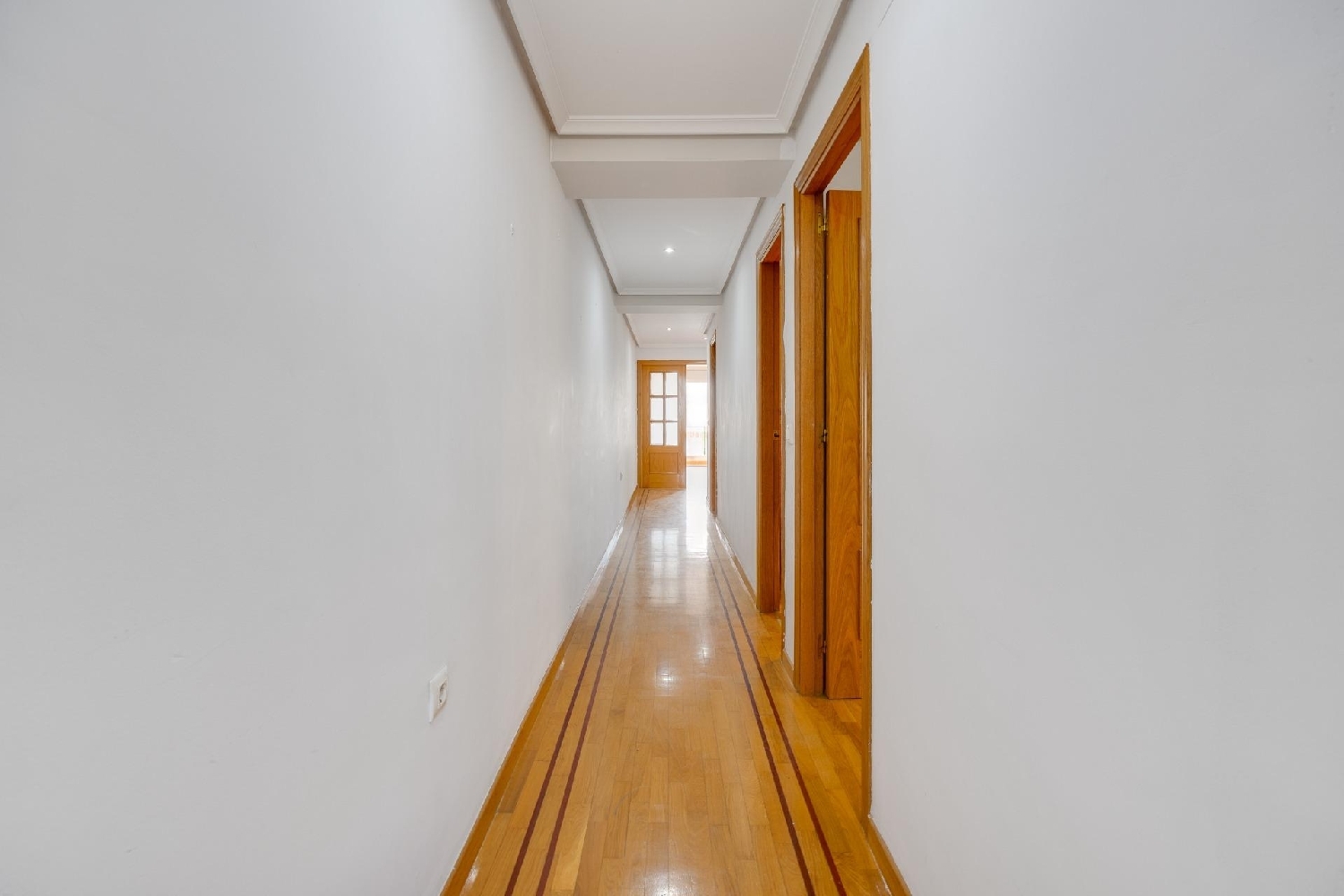  kaufen Wohnung Torrevieja Baix Segura 7