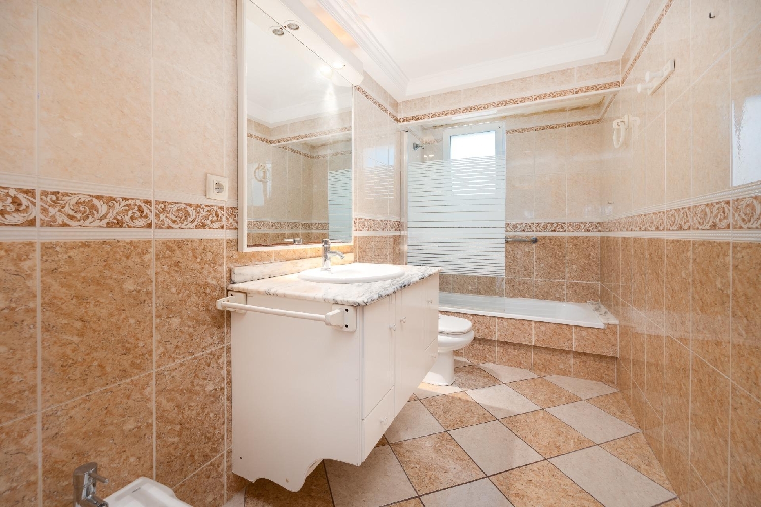  kaufen Wohnung Torrevieja Baix Segura 18