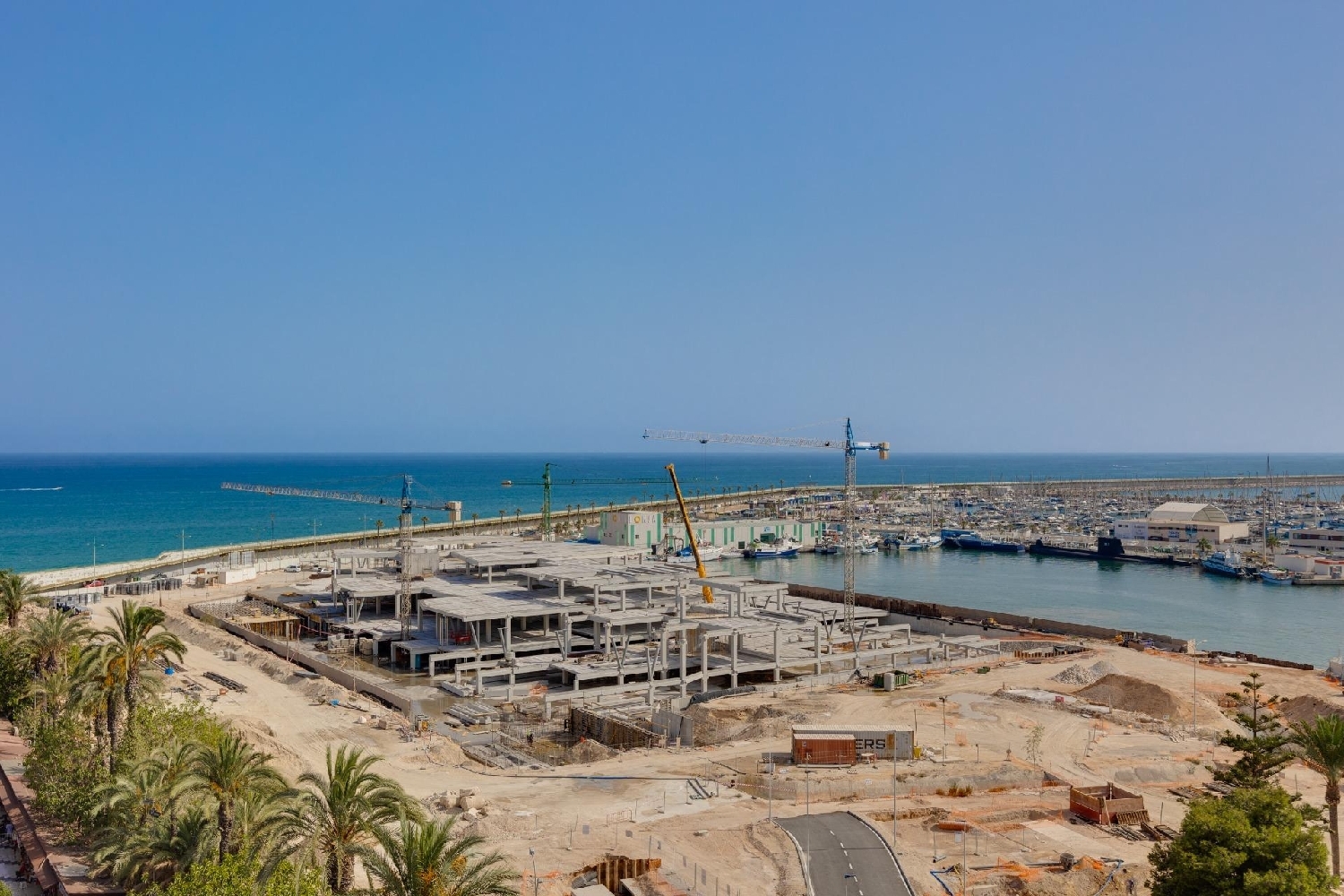  kaufen Wohnung Torrevieja Baix Segura 32