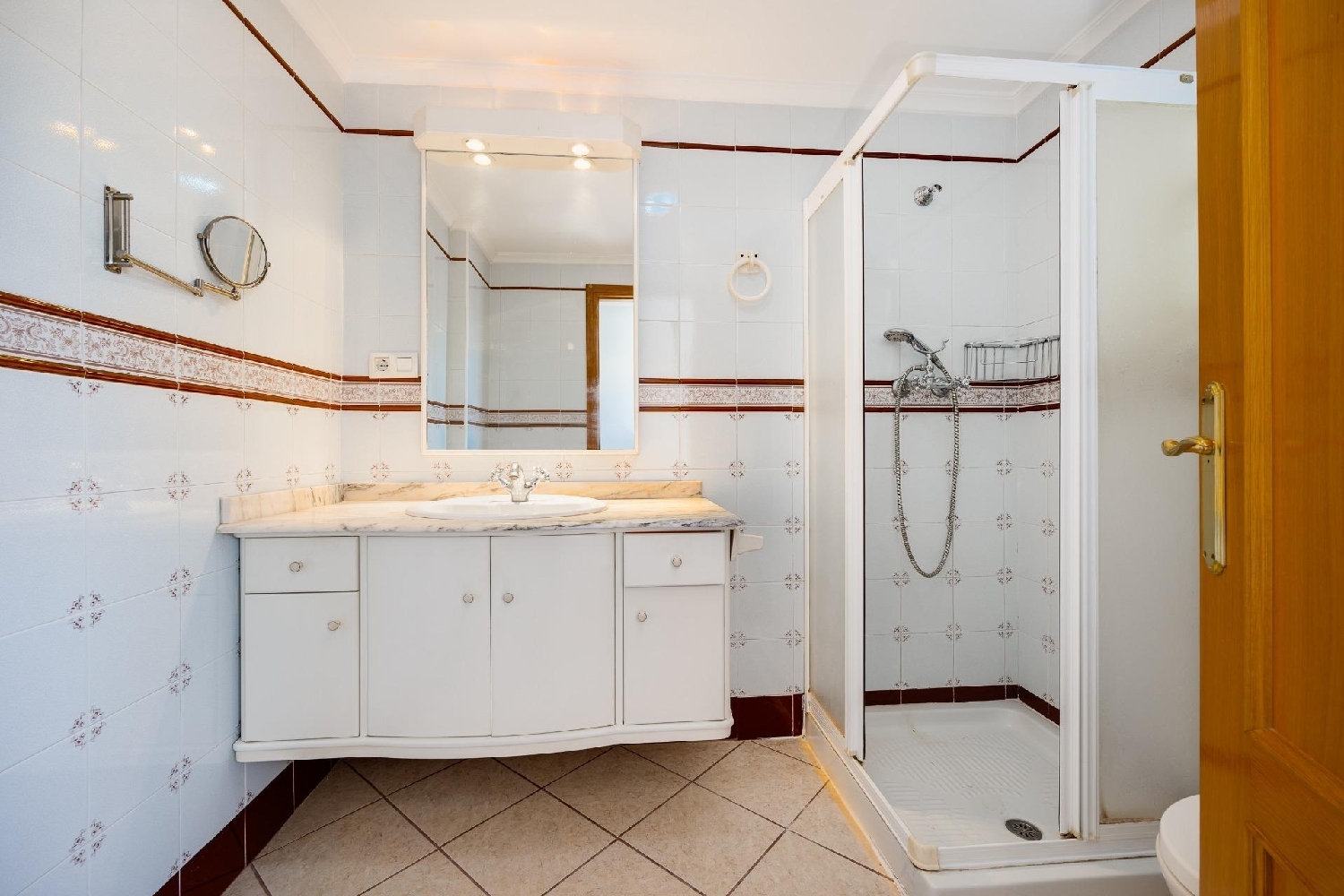  kaufen Wohnung Torrevieja Baix Segura 23