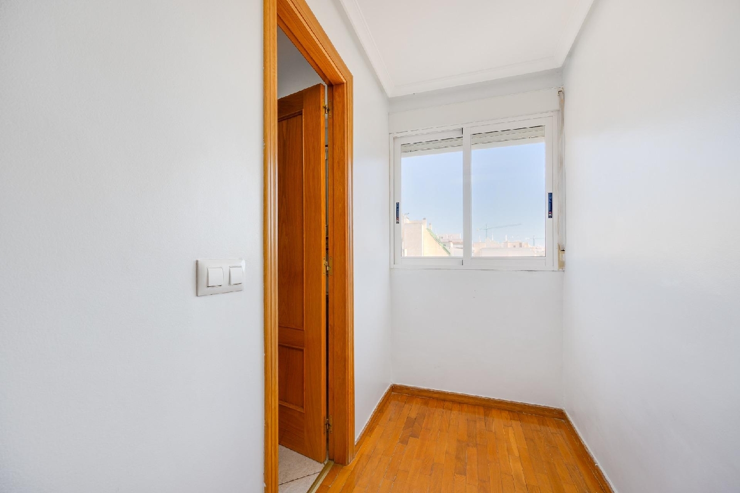  kaufen Wohnung Torrevieja Baix Segura 28
