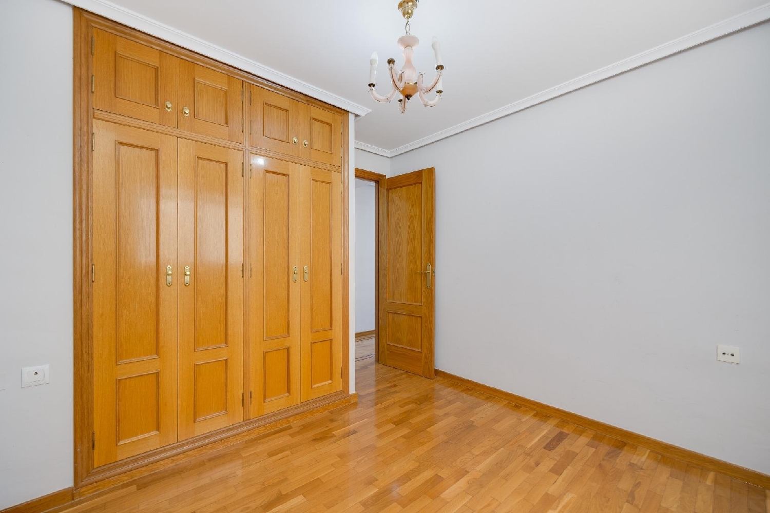  kaufen Wohnung Torrevieja Baix Segura 25