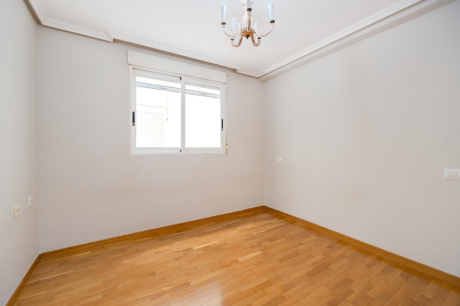  kaufen Wohnung Torrevieja Baix Segura 22