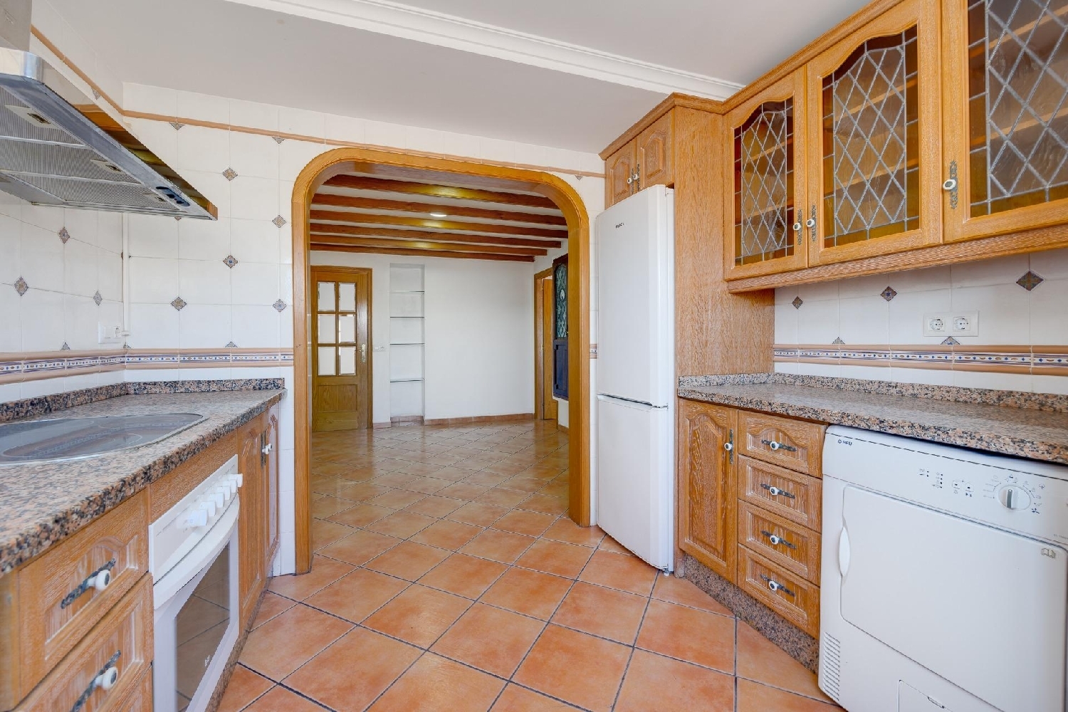  kaufen Wohnung Torrevieja Baix Segura 14