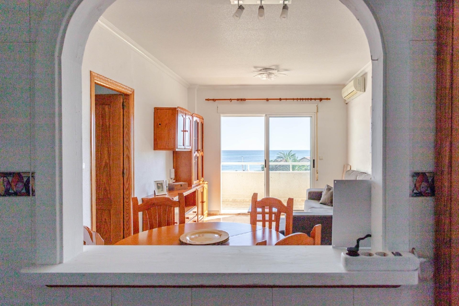  te koop appartement Torrevieja Baix Segura 6