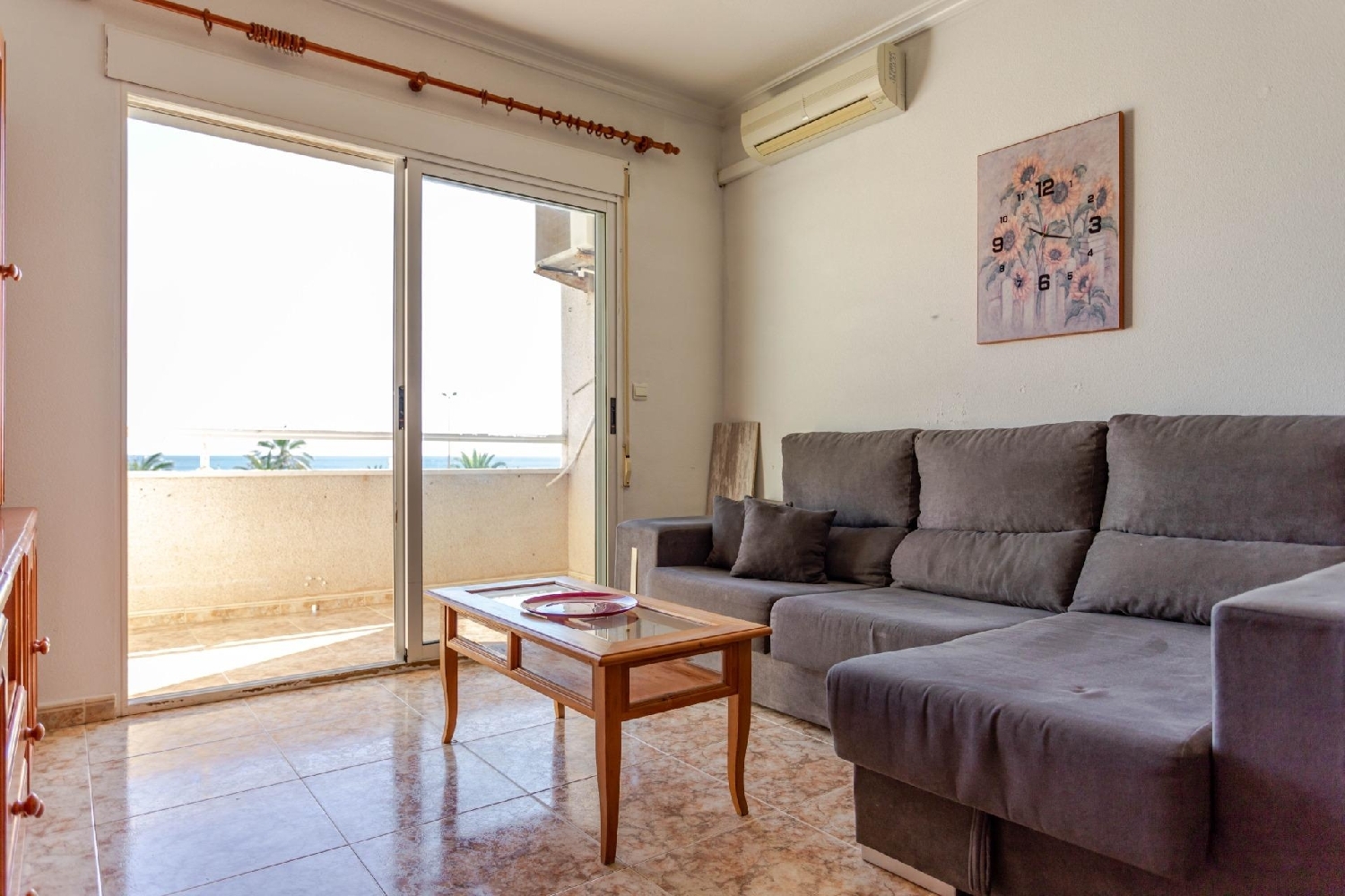  te koop appartement Torrevieja Baix Segura 16