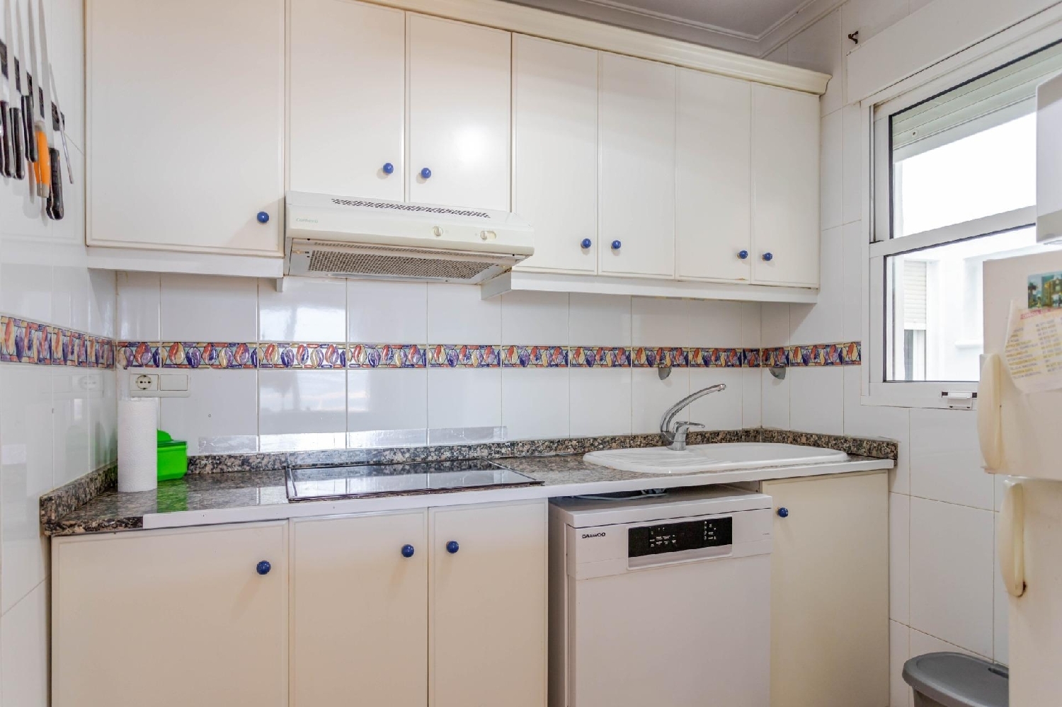  te koop appartement Torrevieja Baix Segura 20