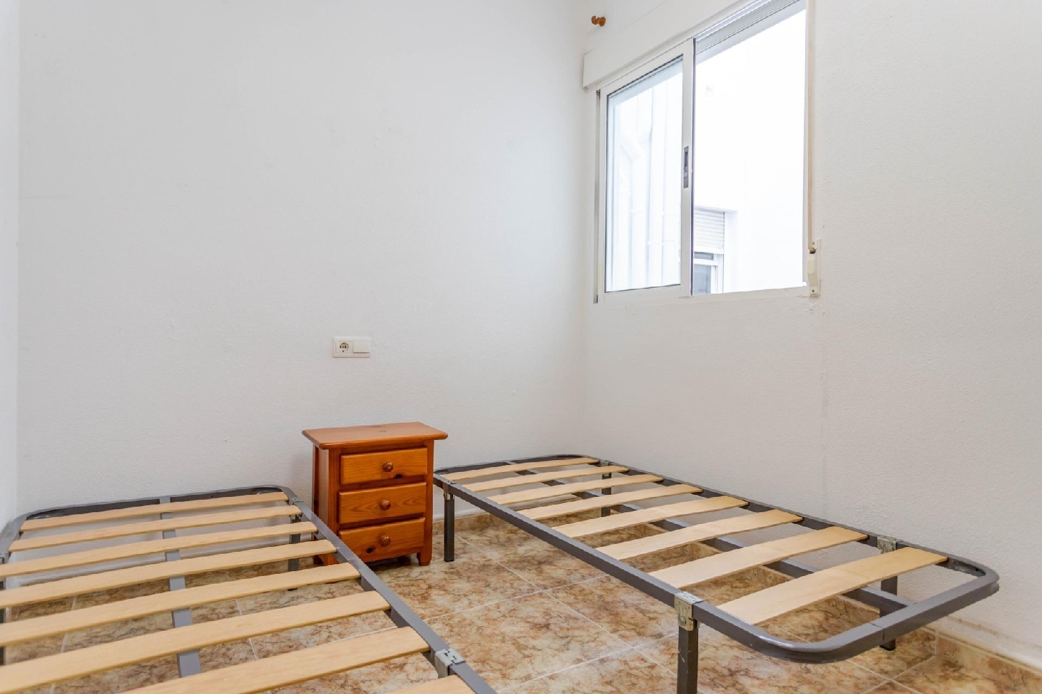  te koop appartement Torrevieja Baix Segura 34