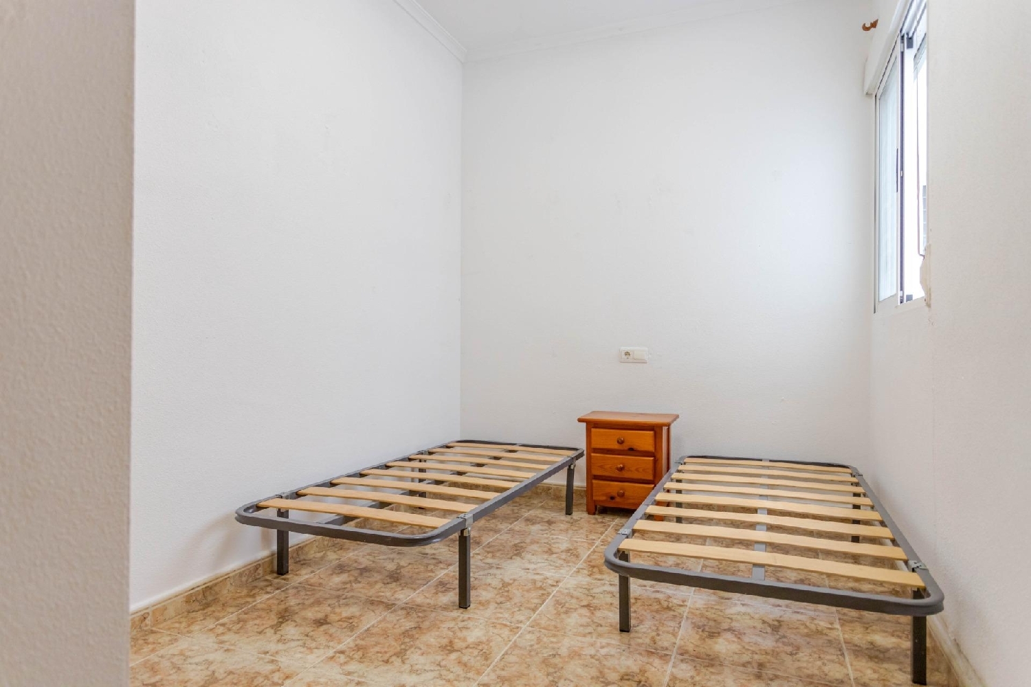  te koop appartement Torrevieja Baix Segura 32