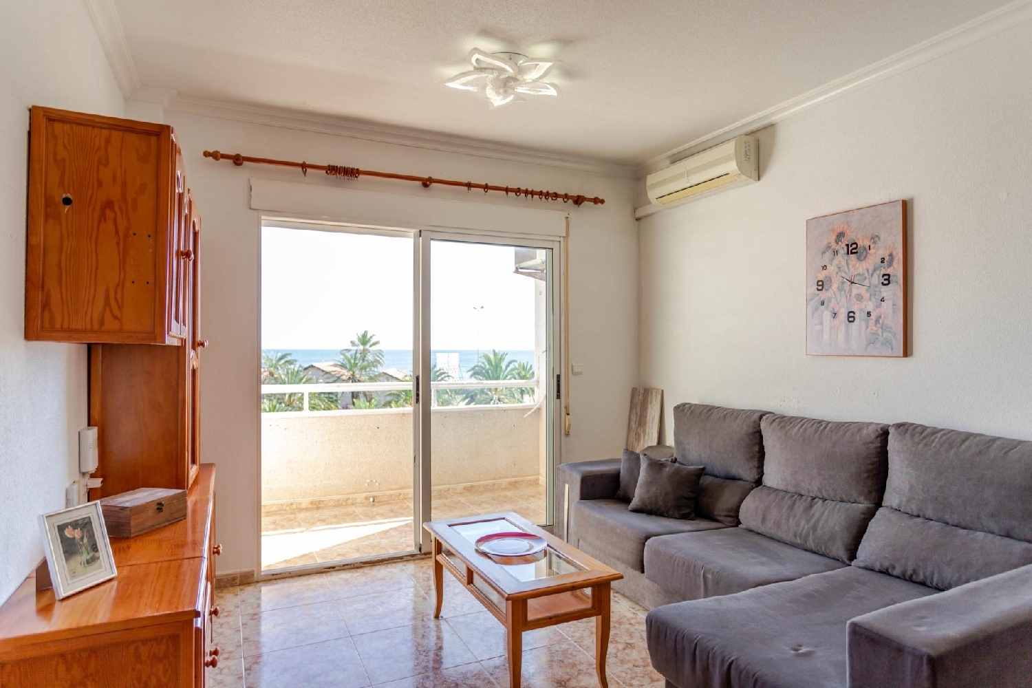  te koop appartement Torrevieja Baix Segura 14