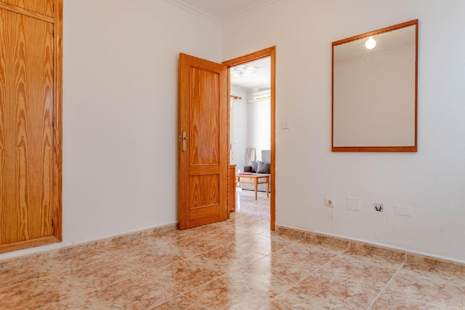  te koop appartement Torrevieja Baix Segura 24