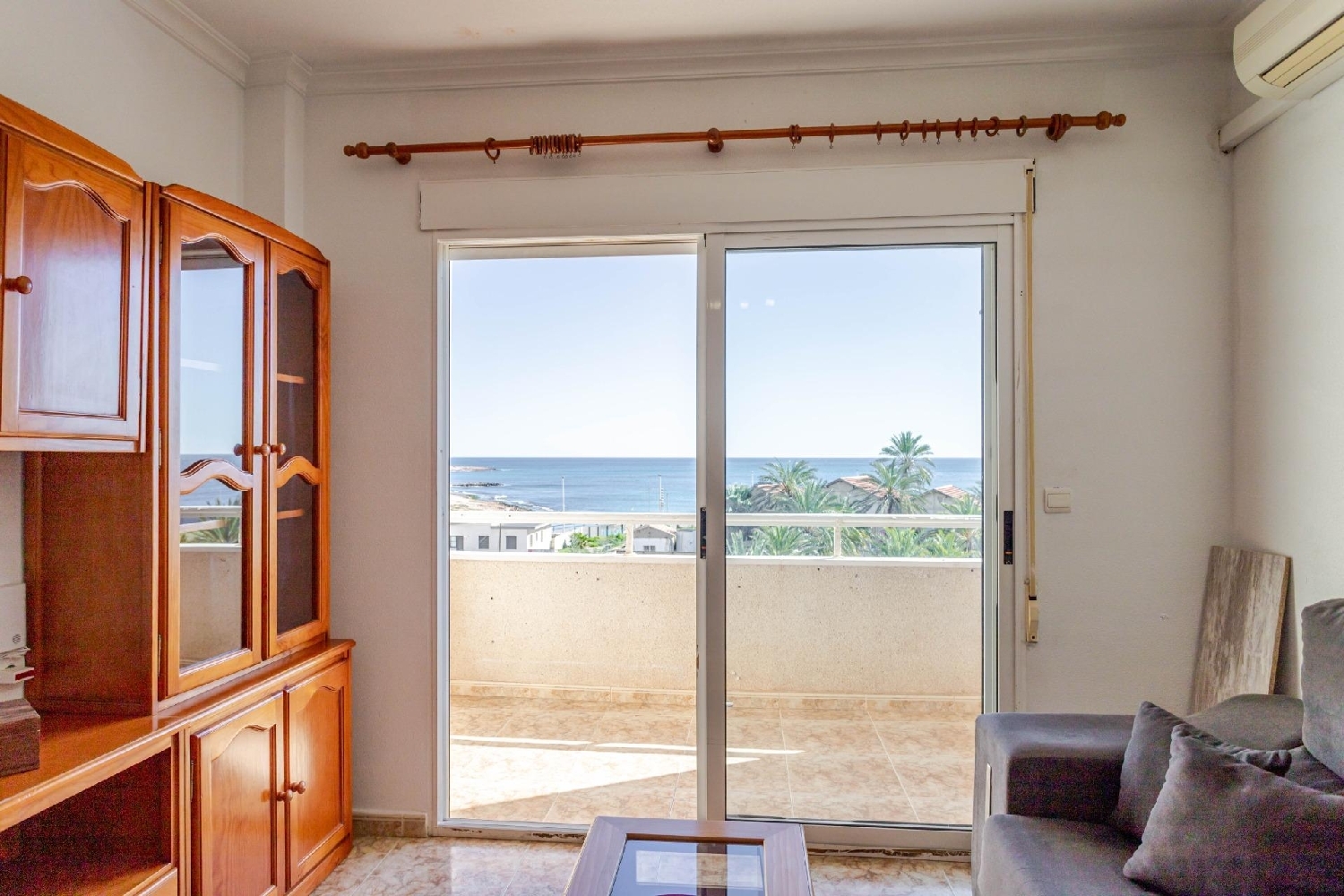  te koop appartement Torrevieja Baix Segura 10