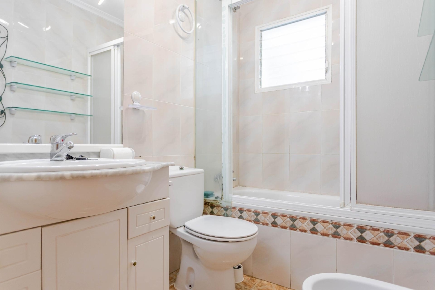  te koop appartement Torrevieja Baix Segura 29