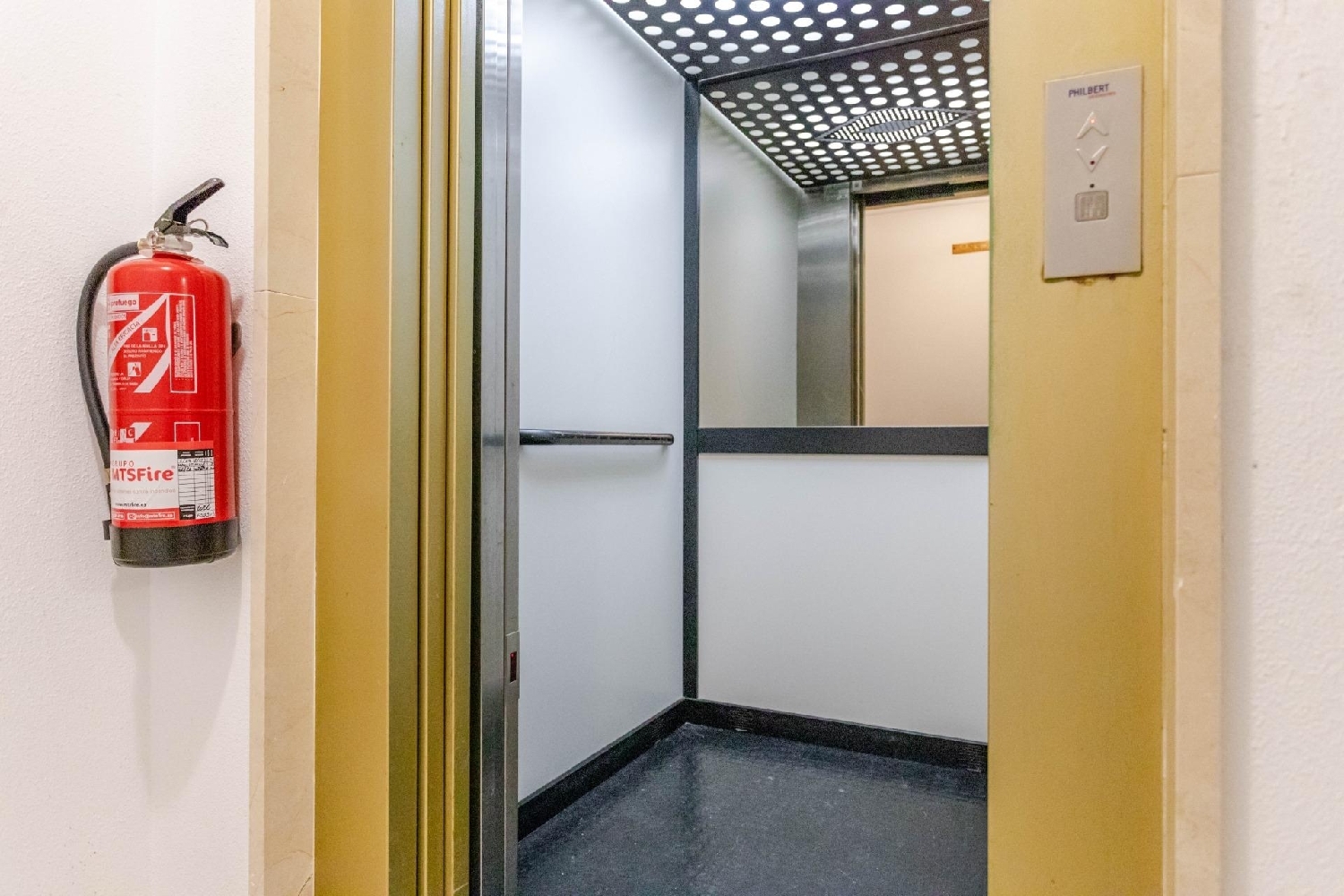  te koop appartement Torrevieja Baix Segura 40