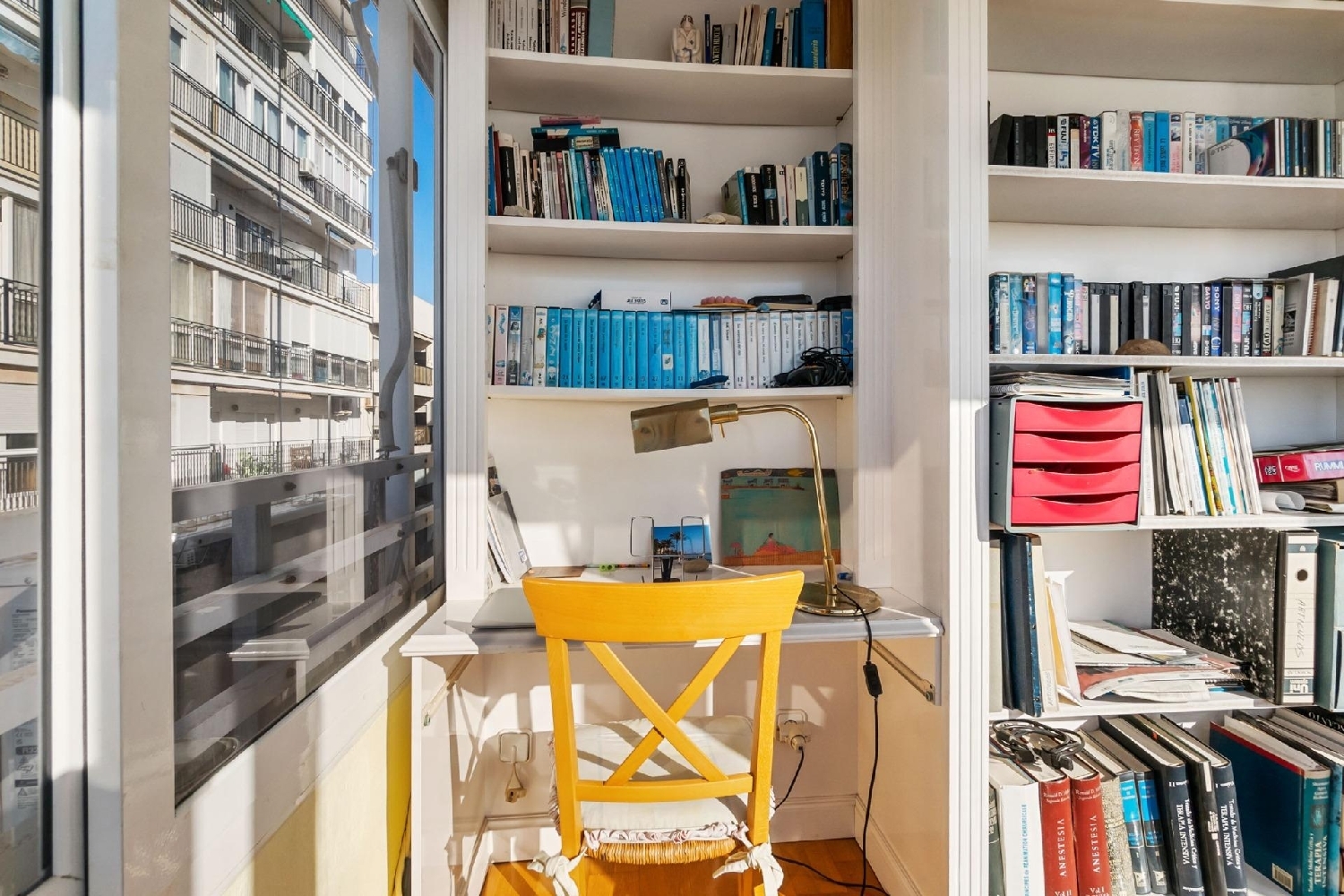 te koop appartement Torrevieja Baix Segura 16