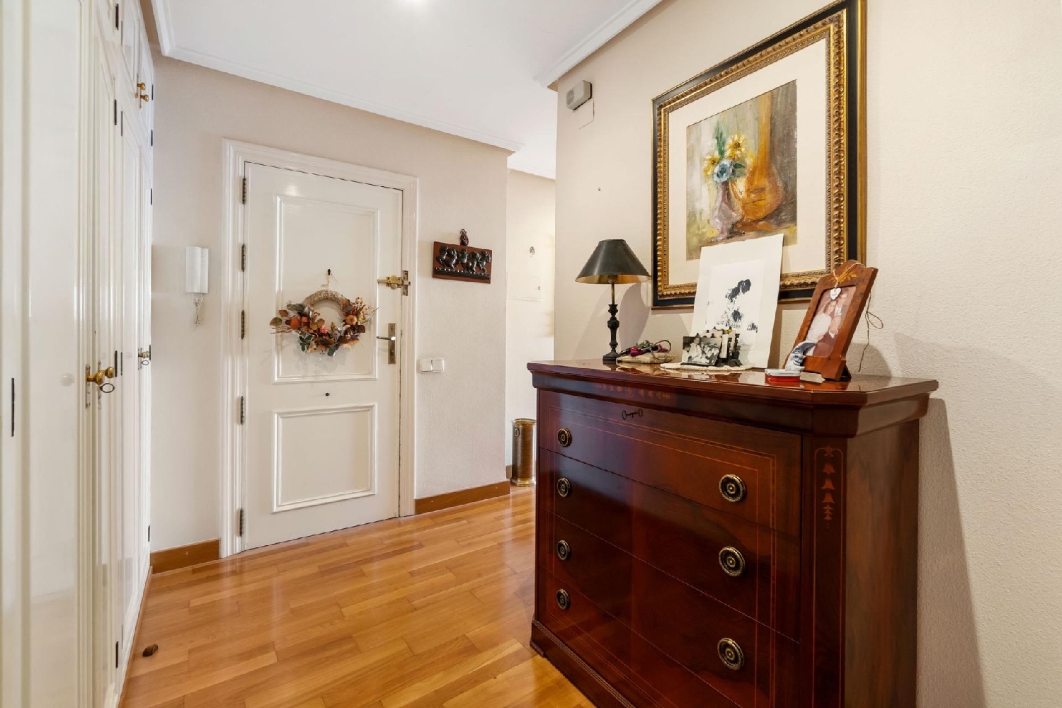 te koop appartement Torrevieja Baix Segura 17