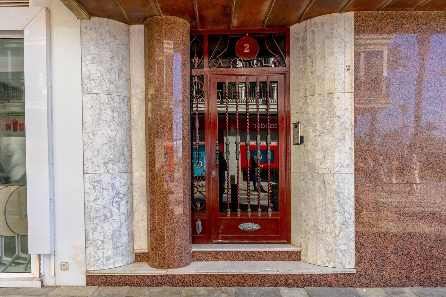 te koop appartement Torrevieja Baix Segura 21