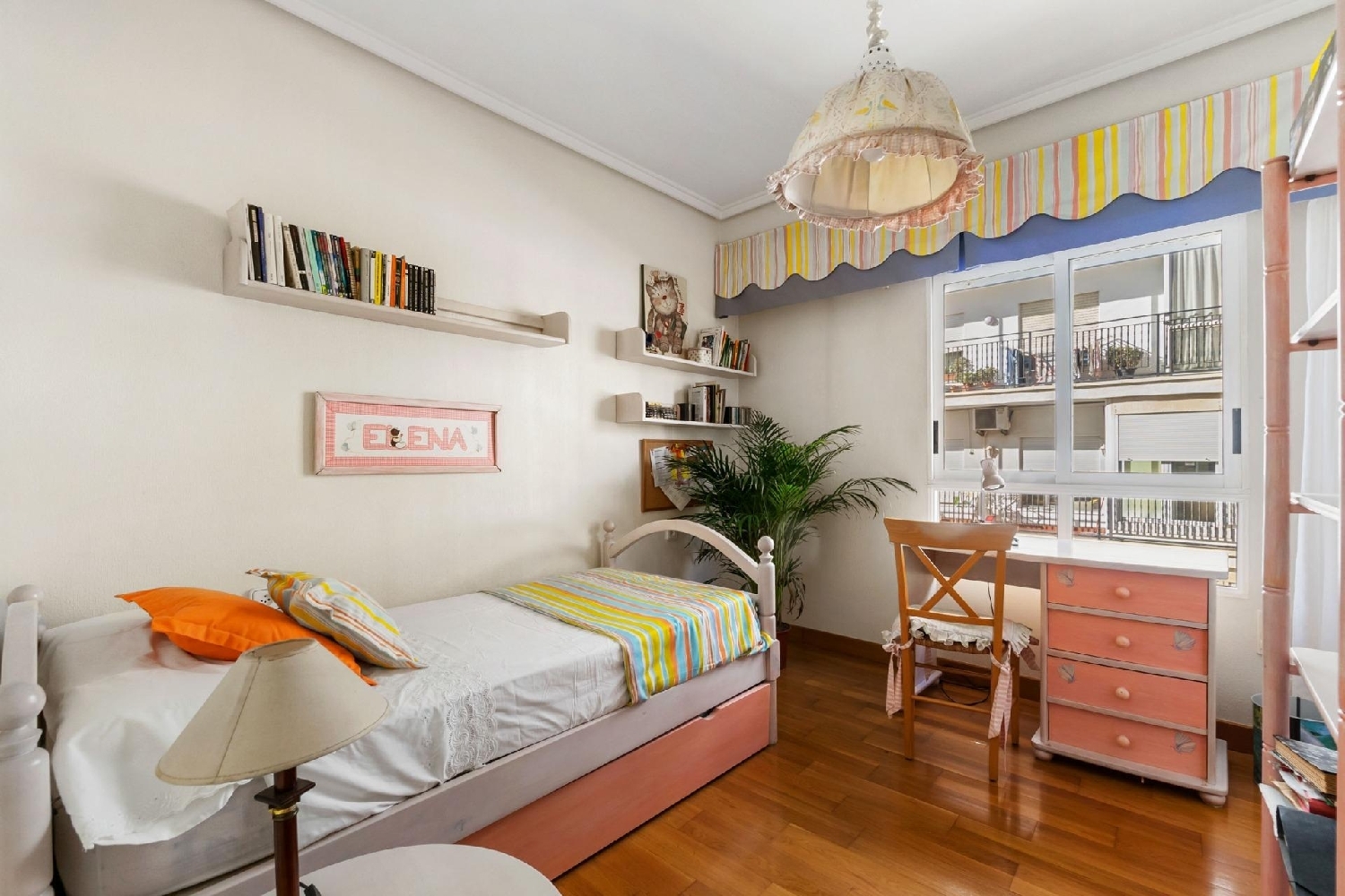 te koop appartement Torrevieja Baix Segura 15