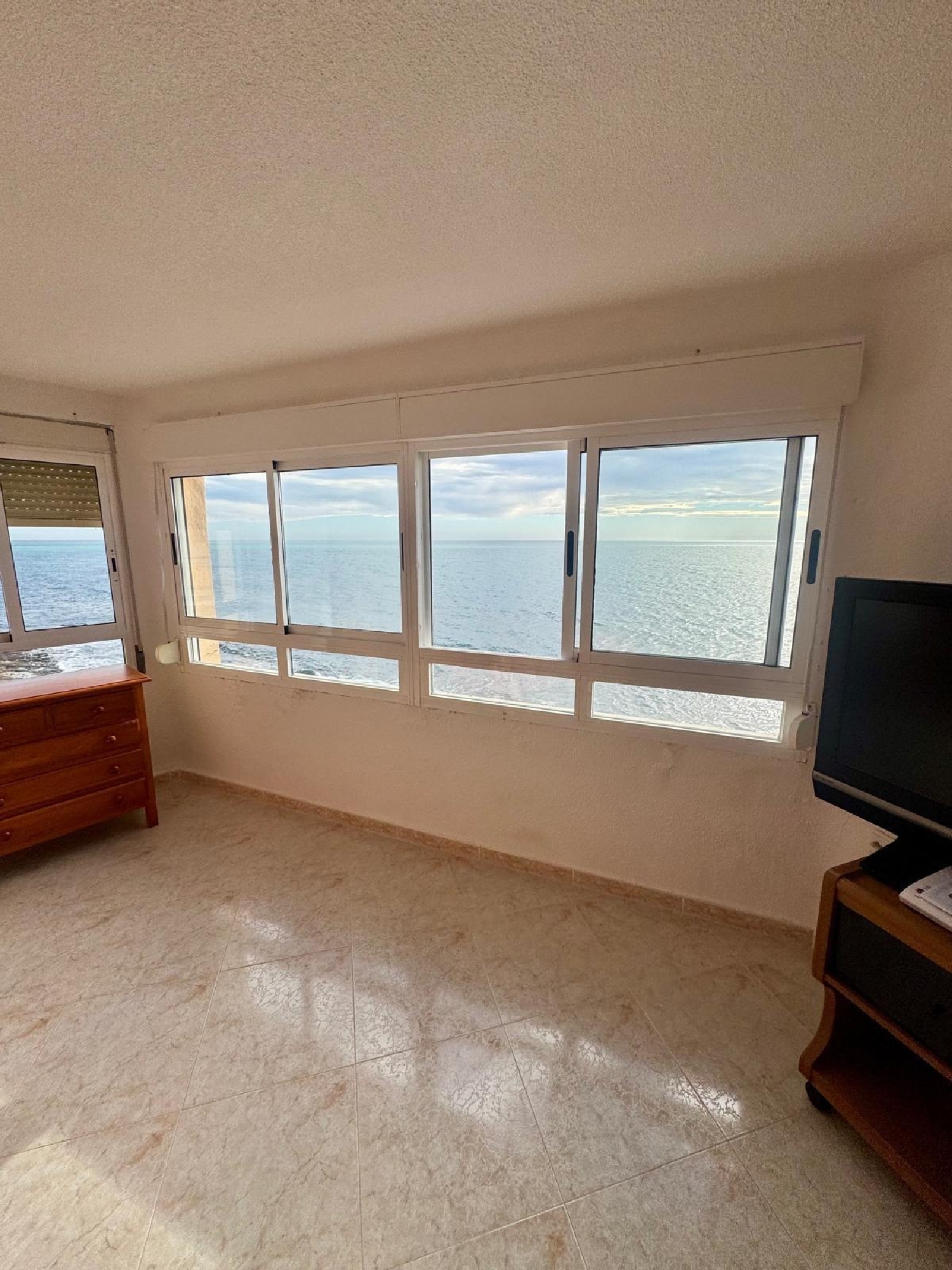  te koop appartement Torrevieja Baix Segura 9