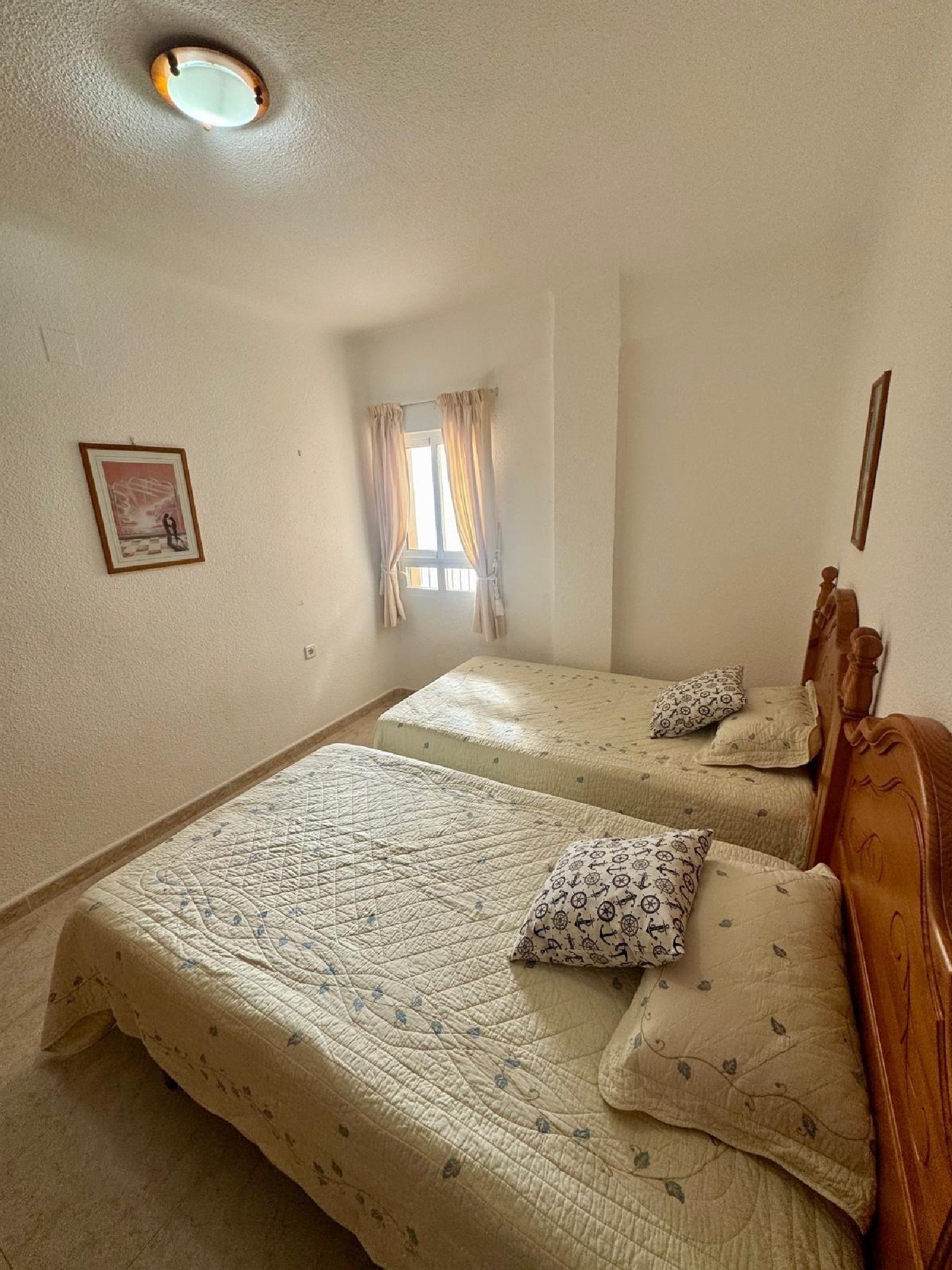  te koop appartement Torrevieja Baix Segura 23