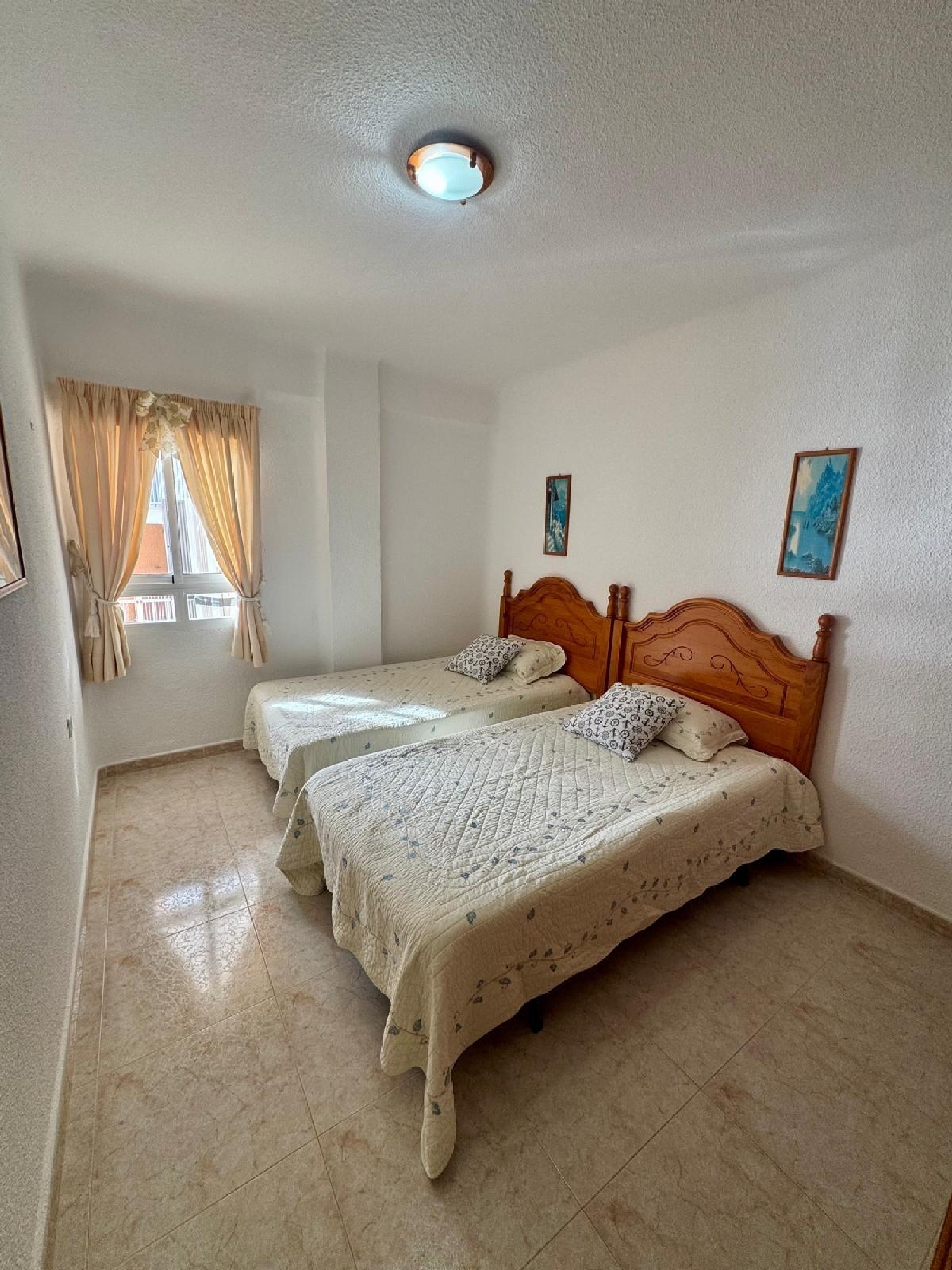  te koop appartement Torrevieja Baix Segura 22