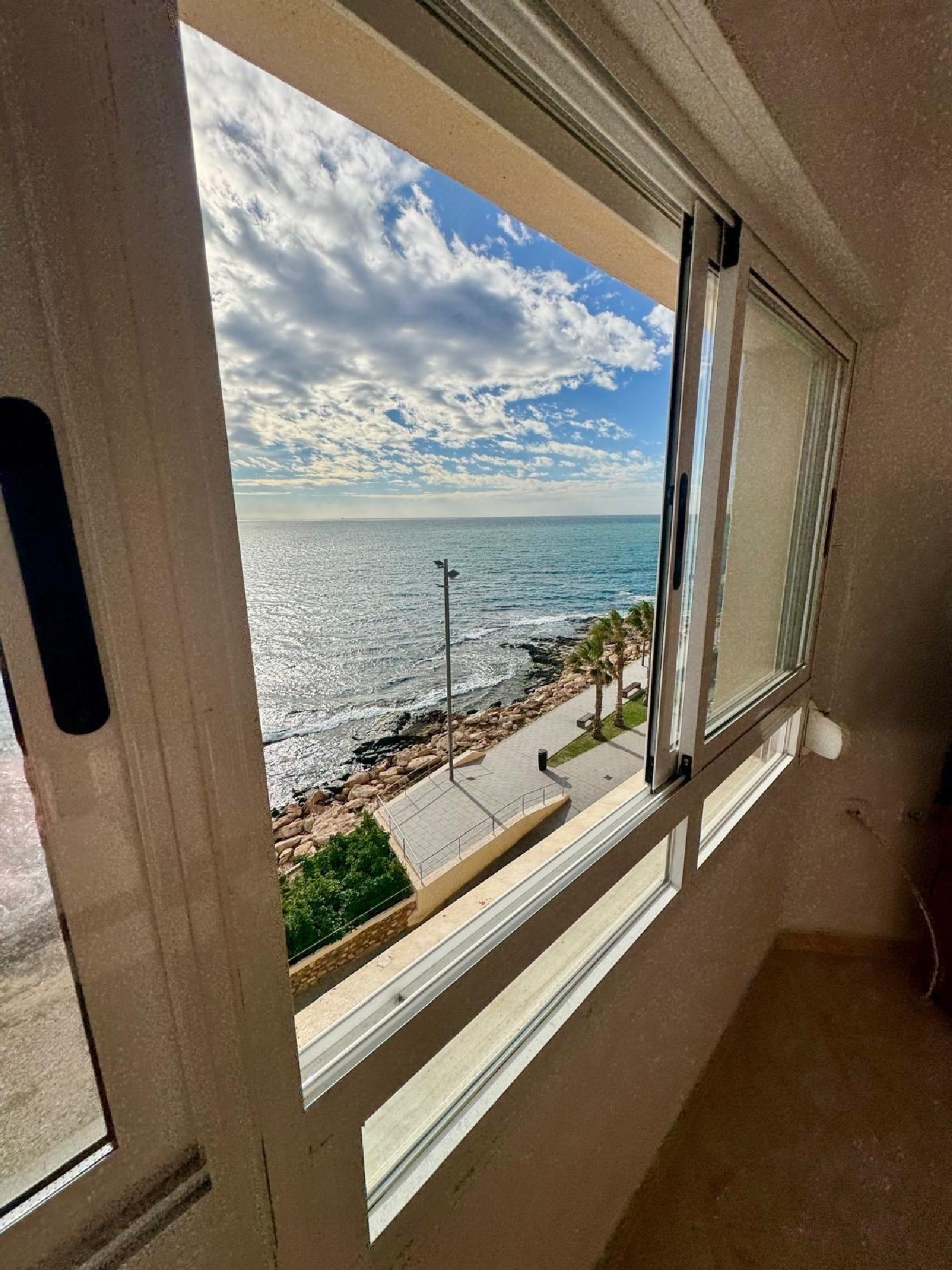  te koop appartement Torrevieja Baix Segura 21