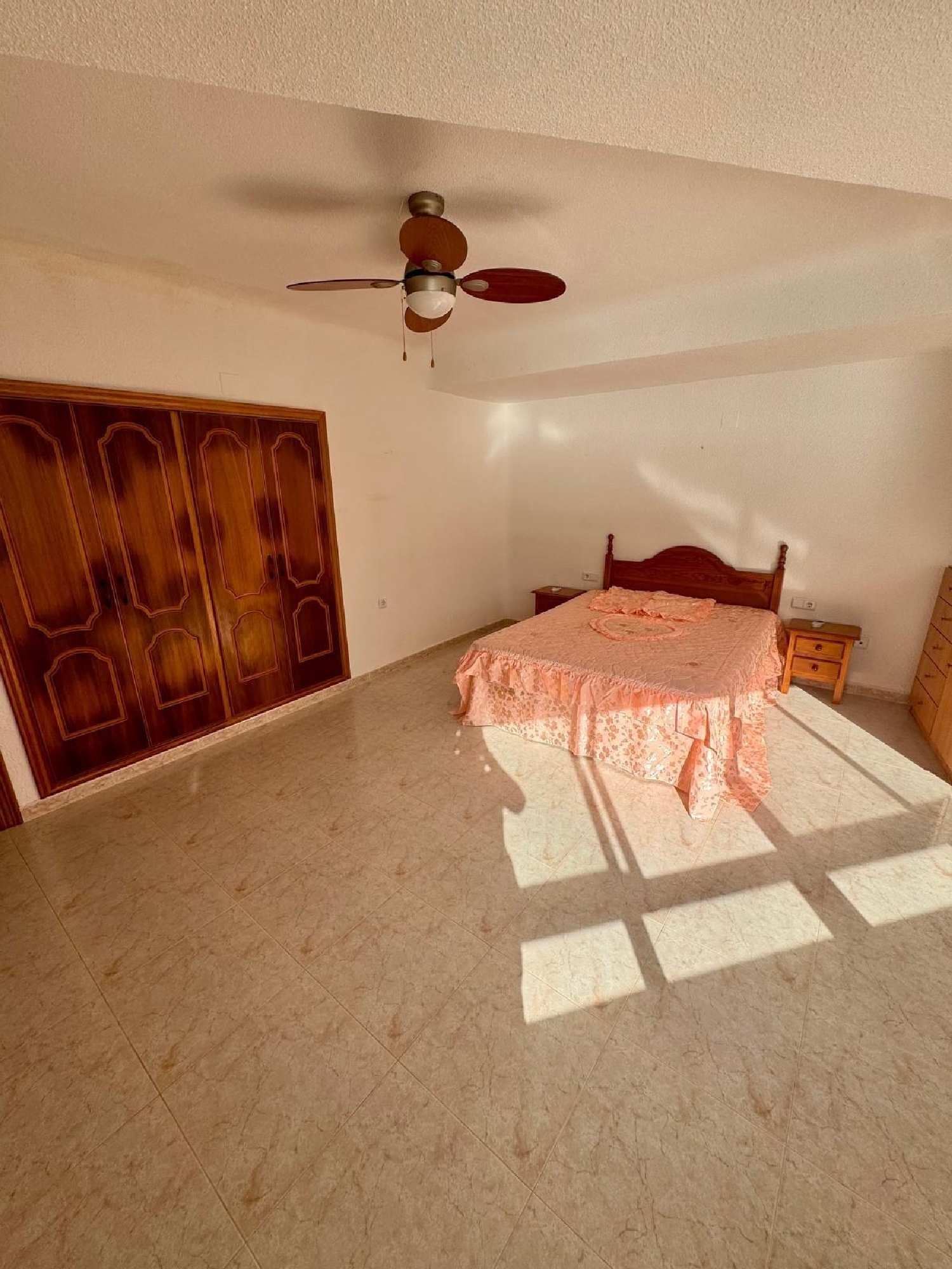  te koop appartement Torrevieja Baix Segura 16