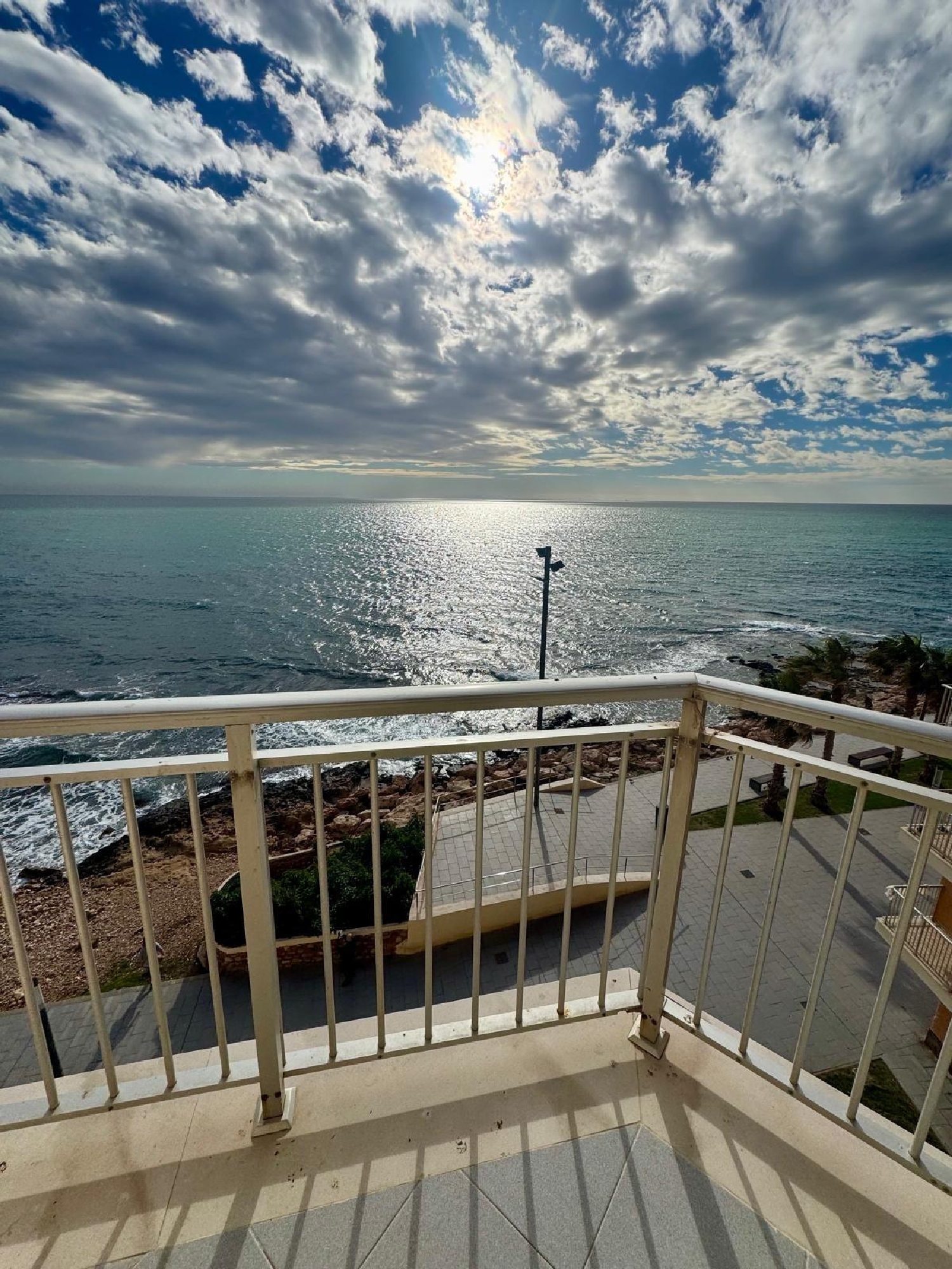  te koop appartement Torrevieja Baix Segura 1