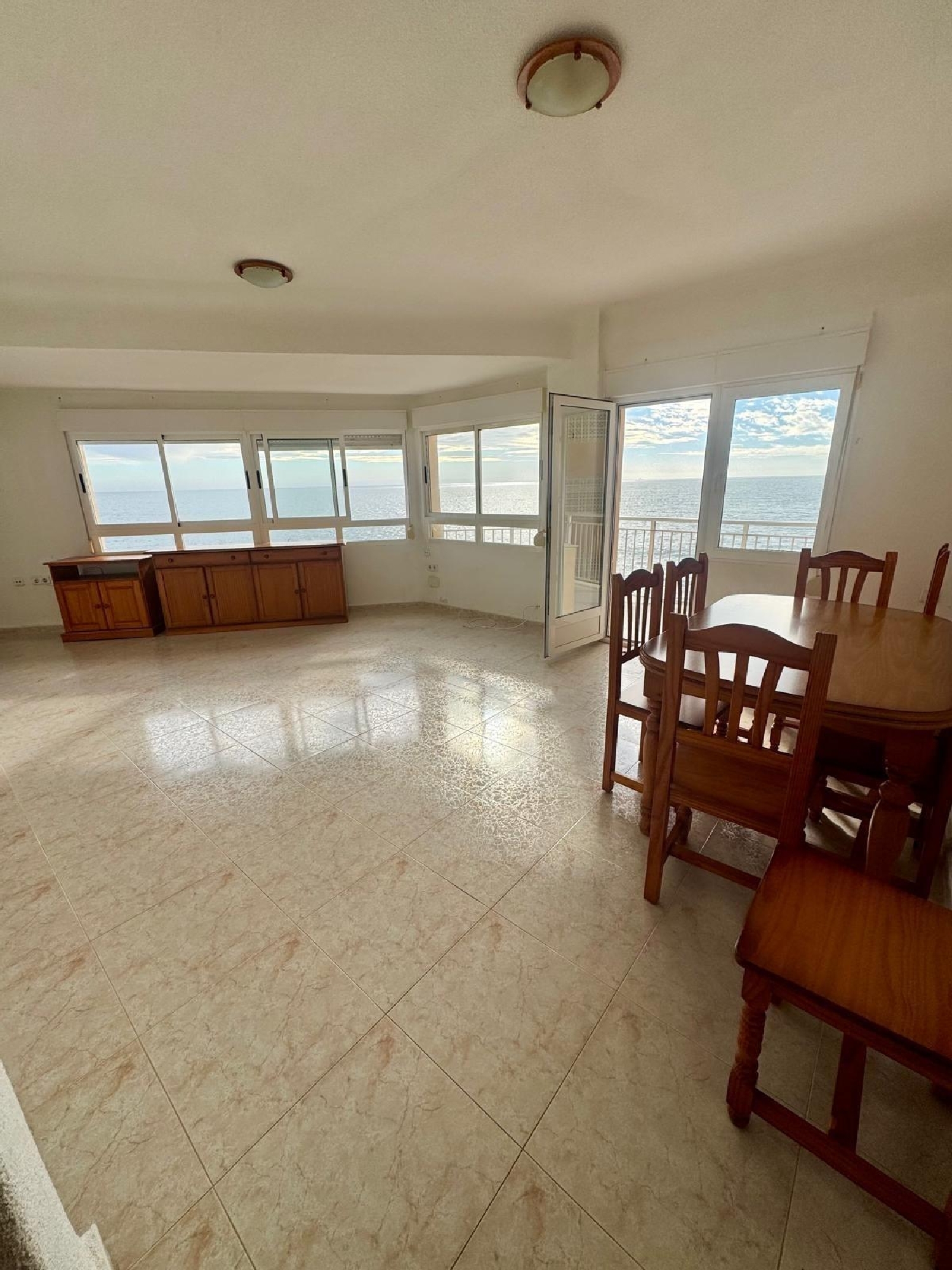  te koop appartement Torrevieja Baix Segura 5