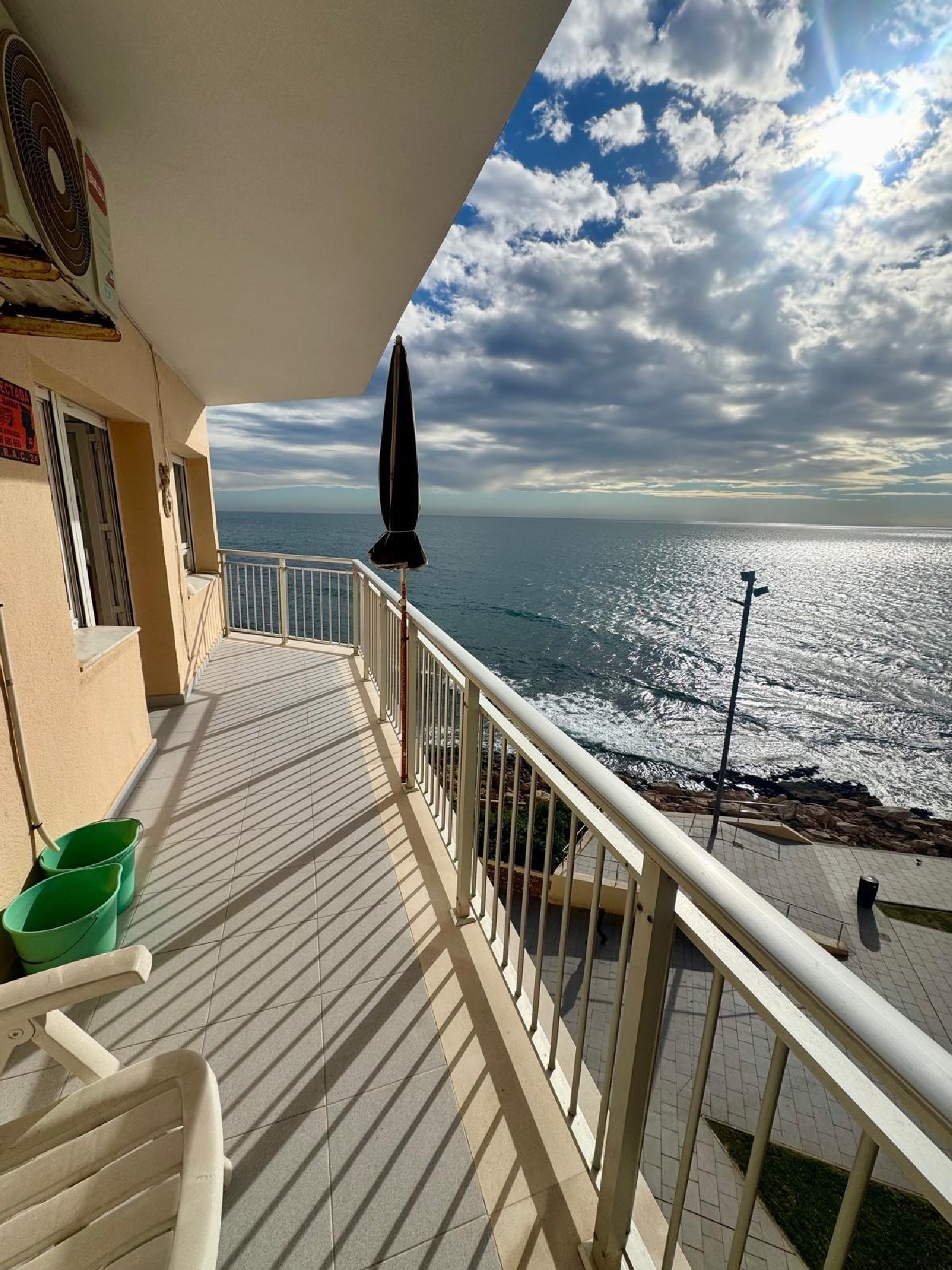  te koop appartement Torrevieja Baix Segura 4