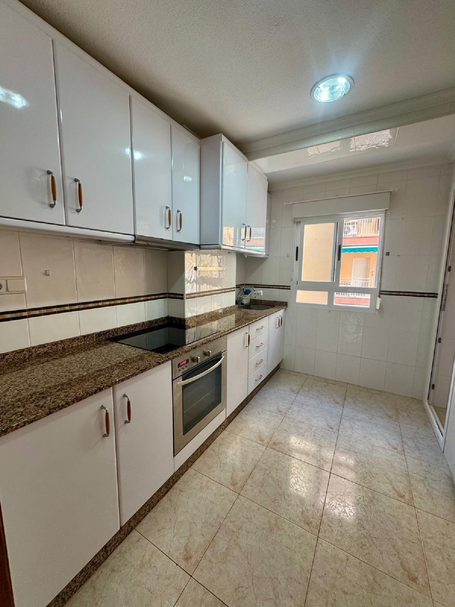  te koop appartement Torrevieja Baix Segura 12