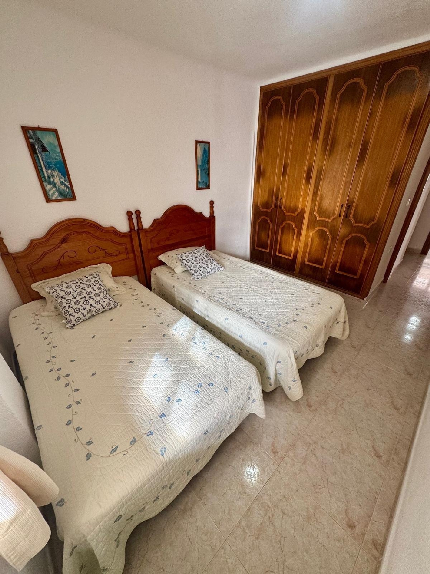  te koop appartement Torrevieja Baix Segura 24